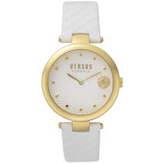 Наручные часы женские VERSUS VSP870218