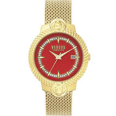 Наручные часы женские VERSUS VSPLK2119