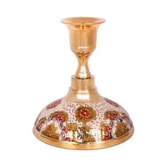 Подсвечник Восточная лавка (Ciken эмаль) 2шт