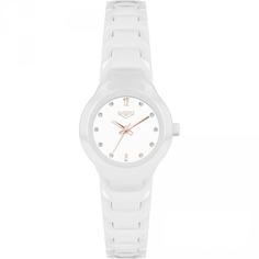 Наручные часы 33 Element 331433C