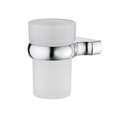 Стакан Ideal Standard Premio A5303AA