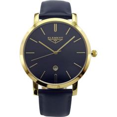 Наручные часы 33 Element 331621