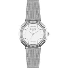 Наручные часы 33 Element 331419