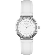 Наручные часы 33 Element 331412