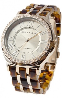 Наручные часы женские Anne Klein 1134