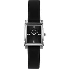 Наручные часы 33 Element 331501