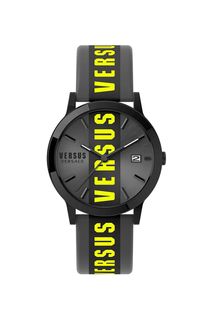 Часы мужские VERSUS VSPLN0619