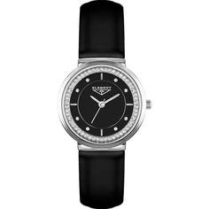 Наручные часы 33 Element 331421