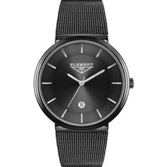 Наручные часы 33 Element 331417