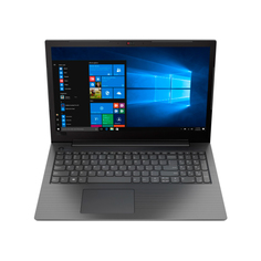 Ноутбук Lenovo V130-15IKB Grey (81HN0116RU)