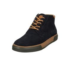 Ботинки мужские Camel Active BAYLAND 21243295 синие 44 EU