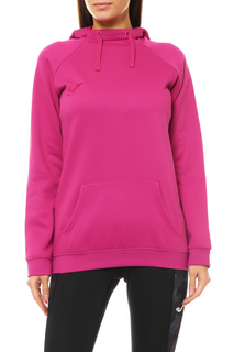 Толстовка COMBI женская Joma 900696,5 розовая L