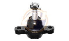 Опора Шаровая 4U HYB29299