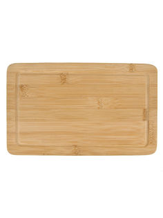 Доска разделочная Nouvelle, 26x16x1,5 см