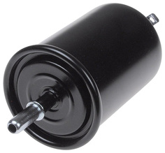 Фильтр Топливный Union F346 Юнион