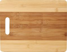 Доска разделочная Nouvelle, 30x23 см