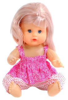 Кукла Shantou Gepai 1609033