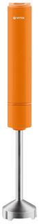 Блендер VITEK VT-1472