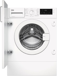 Встраиваемая стиральная машина Beko WITC 7652B