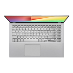 Ноутбук ASUS X512DA-EJ577 Silver