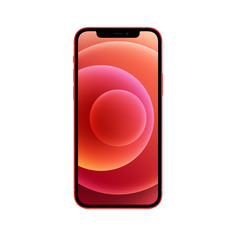 Смартфон Apple iPhone 12 256GB (PRODUCT)RED (MGJJ3RU/A)