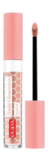 Nude Obsession Lipstick Pupa арт. 020088A001