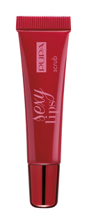 Sexy Lips Scrab Pupa 020089A001