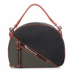 Сумка TAMARIS 30792 черный