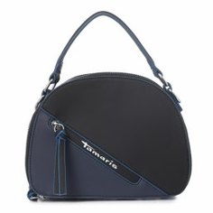 Сумка TAMARIS 30792 черный