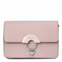 Сумка TAMARIS 30692 светло-розовый