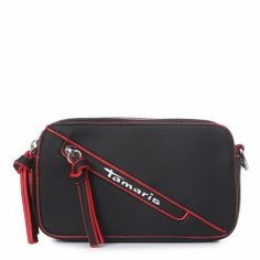 Сумка TAMARIS 30790 черный