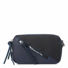 Сумка TAMARIS 30790 черный