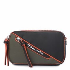 Сумка TAMARIS 30790 черный