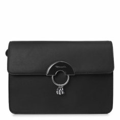 Сумка TAMARIS 30693 черный