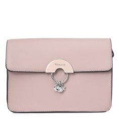 Сумка TAMARIS 30693 светло-розовый