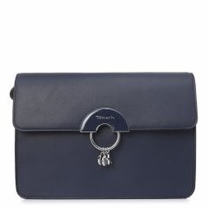 Сумка TAMARIS 30693 темно-синий