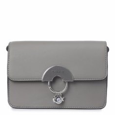 Сумка TAMARIS 30692 серый