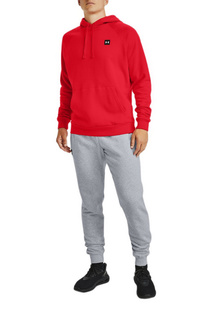 Толстовка Under Armour