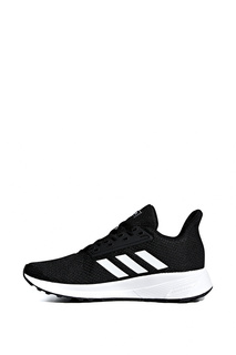 Кроссовки DURAMO 9 K adidas