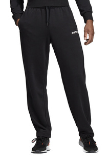 Брюки Adidas E PLN R PNT FT adidas