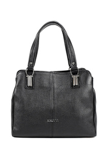 Сумка ALESSANDRO BIRUTTI