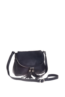 Сумка ALESSANDRO BIRUTTI