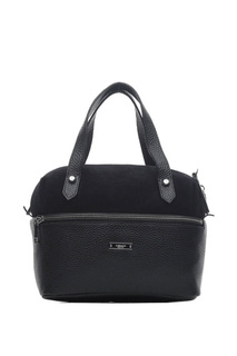 Сумка ALESSANDRO BIRUTTI