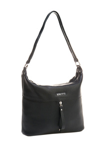 Сумка ALESSANDRO BIRUTTI