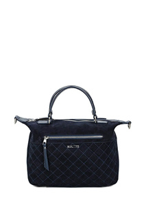 Сумка ALESSANDRO BIRUTTI