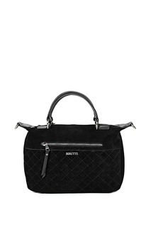 Сумка ALESSANDRO BIRUTTI