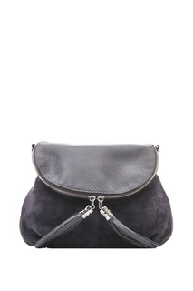 Сумка ALESSANDRO BIRUTTI