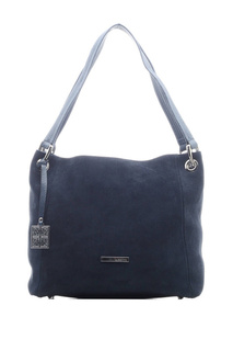 Сумка ALESSANDRO BIRUTTI