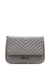 Сумка ALESSANDRO BIRUTTI