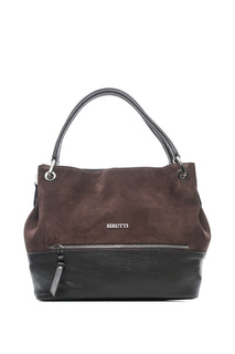 Сумка ALESSANDRO BIRUTTI